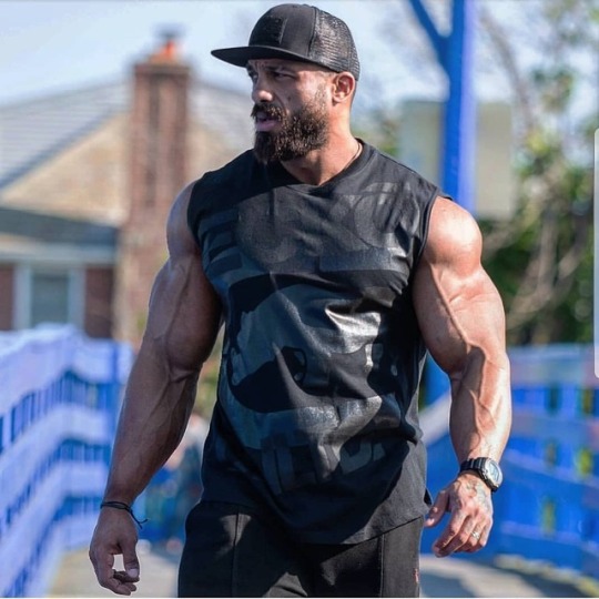 musclecorps:  