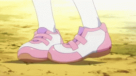 welcometotheyuriheaven:  welcometotheyuriheaven:  Valkydrie Drive ep 3 https://www.youtube.com/watch?v=X87QM47WQsc