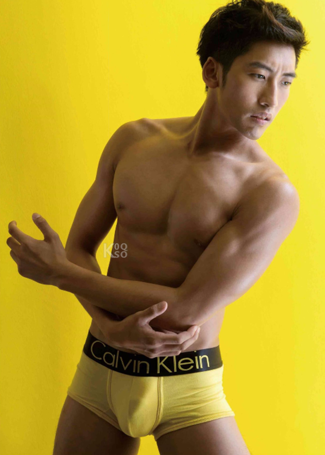 onlyasianhunks:  Onlyasianhunks-1(27/04/18)