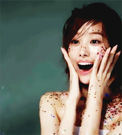 :  Song ji eun ~ 