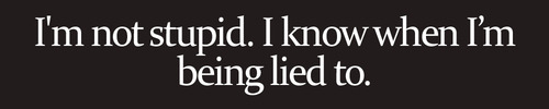 omg-relatable:  Click here for more relatable!