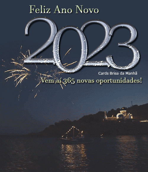 e3cd7c4f22f5335935cb6caae2497abeff127925