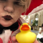 lostinneverland2296
