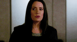 emilypren-tiss:   EMILY PRENTISS | 1209 profiling 202  You keep burning the candle at both ends
