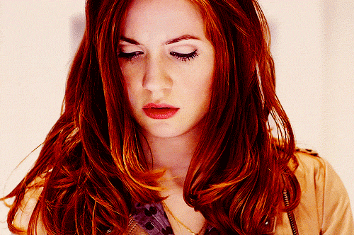 princessred101-deactivated20230:allthingsredsworld2-deactivated:Red☝️❤💋🔥Red