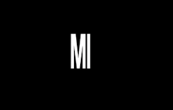 https://69.media.tumblr.com/8ffcf46813ad4e8cd0003f724d62d2ed/tumblr_mp5eq5GZnJ1so8597o1_400.gif