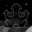celestialclock