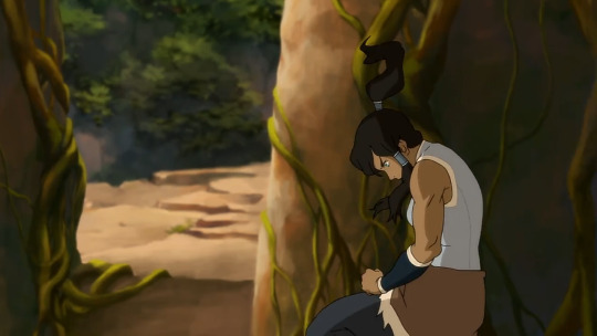 Sex asamisato-sexual: Korra:       Asami: she pictures