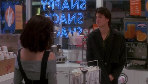 whatever-isthe90s:Heathers (1988)