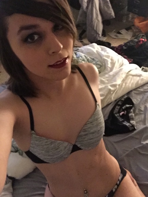 avansfw:  More Lewds for you dudes(and ladies)((and adult photos