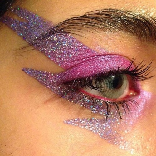 porkiez: ig: beasweetbeauty