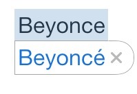 planetbeyonce:  True power