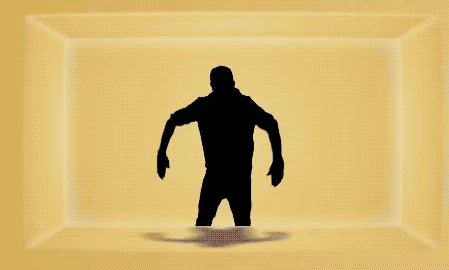 i-troll-u-with-love:  RUBEN DICIENDO JUST DO IT FUSIONADO CON HOTLINE BLING chau
