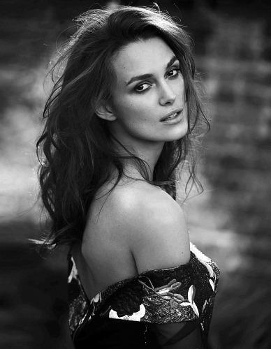 millennuimfalcon:  I think it’s important to make time for the people in your life who you love and who love you back.