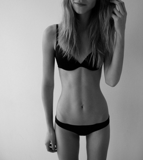 weight-is-everything:Can I have this body already or what like cmon