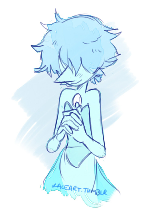 moved blogs!!!