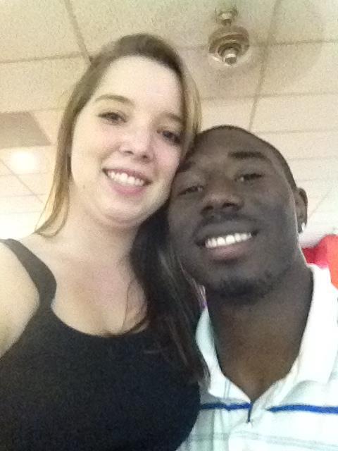 MWMOMLAURA