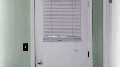 documentaryonhotels:  here is an endless tim 