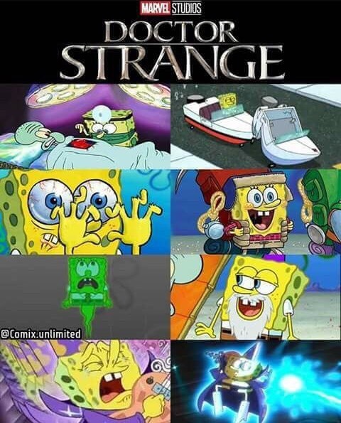 Fandom Life