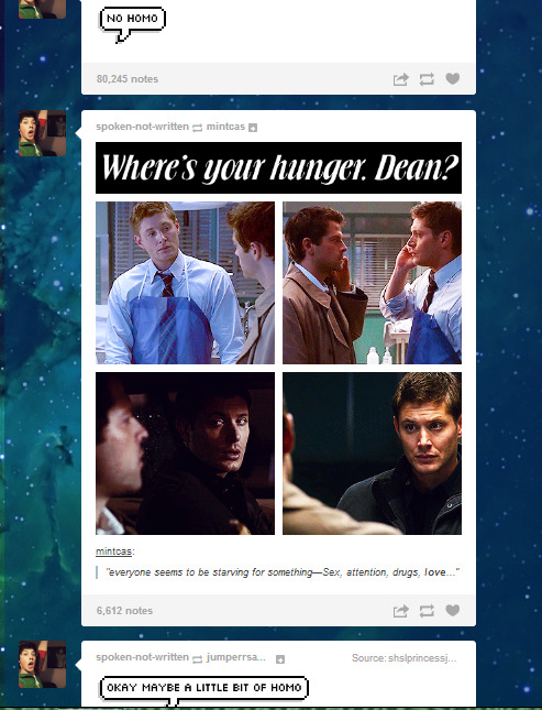 spoken-not-written:   YOU DID THAT ON PURPOSE DIDNT YOU   
