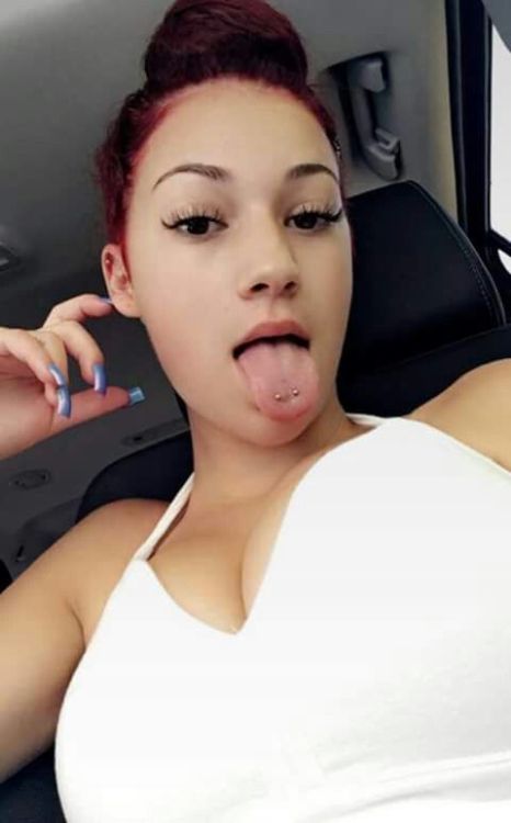 pervlikespetite:Fuck I would love to cum all over this bitch! Not only because she is hot as fuck bu