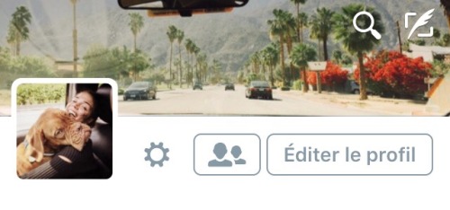 Marie Avgeropoulos layout (requested) please credit to @uithope on Twitterlike or reblog if u save