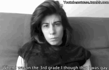 californialuv84:  youtubenutcase:  Best one!  omg what have i done lmaooo