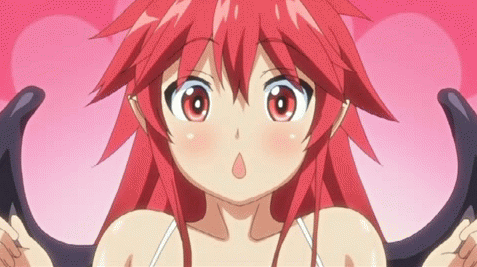 エッチ