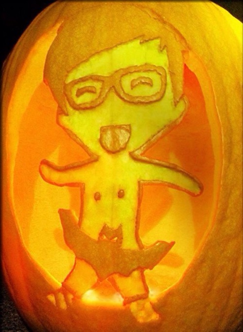 random-fandom-thingy:  Oh my god this is amazing! 
