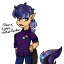 foxcraftstudio