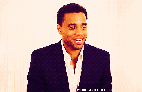  breeallayah:  beautiful-side-of-africa:  xoaprilsveryown:  Good God *Fans myself*  Jesus Christ… he deserve to be on my page   Whicho fine ass  For more , follow me..   