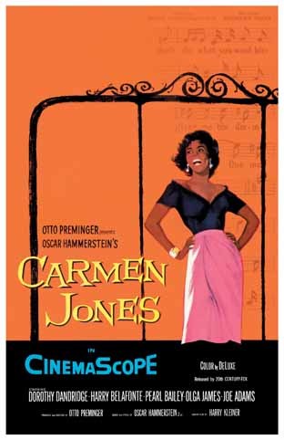 mofo-ehmo:  100 Years of Black Film 