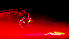 peterquill:  The Book of Life (2014) 