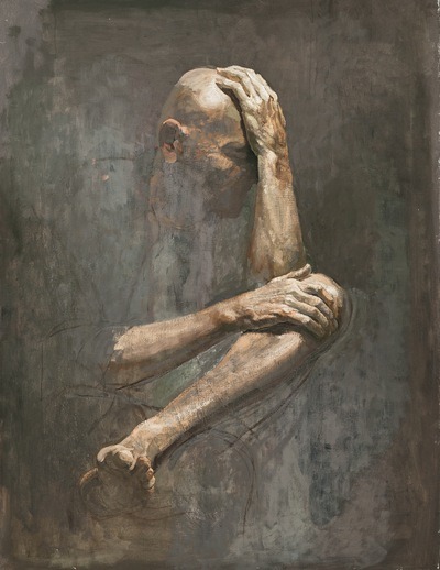   Safet Zec  