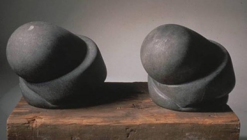 woundgallery:Louise Bourgeois (2002)