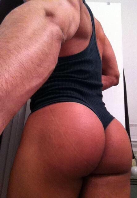 manrumpsxxx:  Follow Me For The Sexiest Rumps On Tumblr