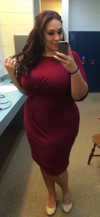 nuffsed69:  Beautiful BBW 👏 adult photos