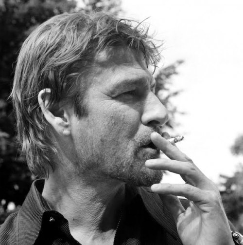 stephrc79:  fightyourdragon:  The Damn It Boys Now I Feel Vaguely Guilty For Finding Smoking Hot collection.  My gods, woman, what have you done? 