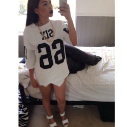 Thefvshion:  Http://Thefvshion.tumblr.com