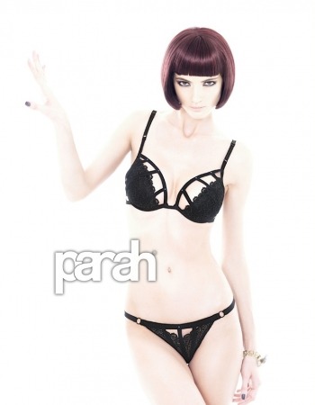 aricielingerie:   http://www.aricielingerie.com/collections/italian-lingerie/parah-lingerie.html 