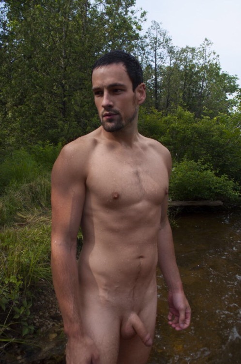 EXPOSEDTEASE