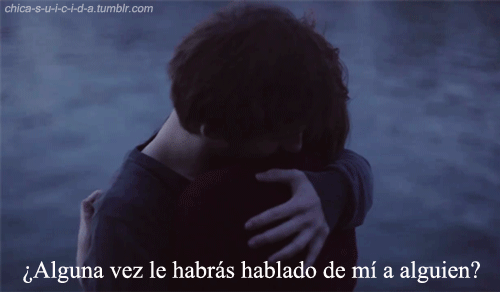 chica-s-u-i-c-i-d-a:  - 