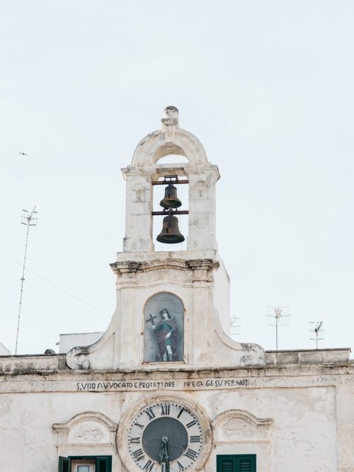 tlmotheechalamet:Puglia, Italy | Photography by Kate Holstein