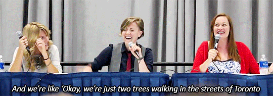 shmoo06: That was my favorite moment. x
