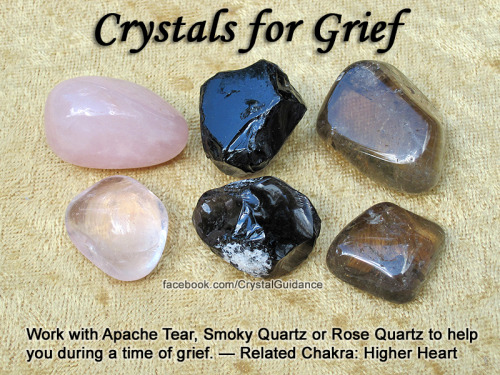 witchy-business: I’ve tried most (but not all) of these, and there’s a lot of spot-on su