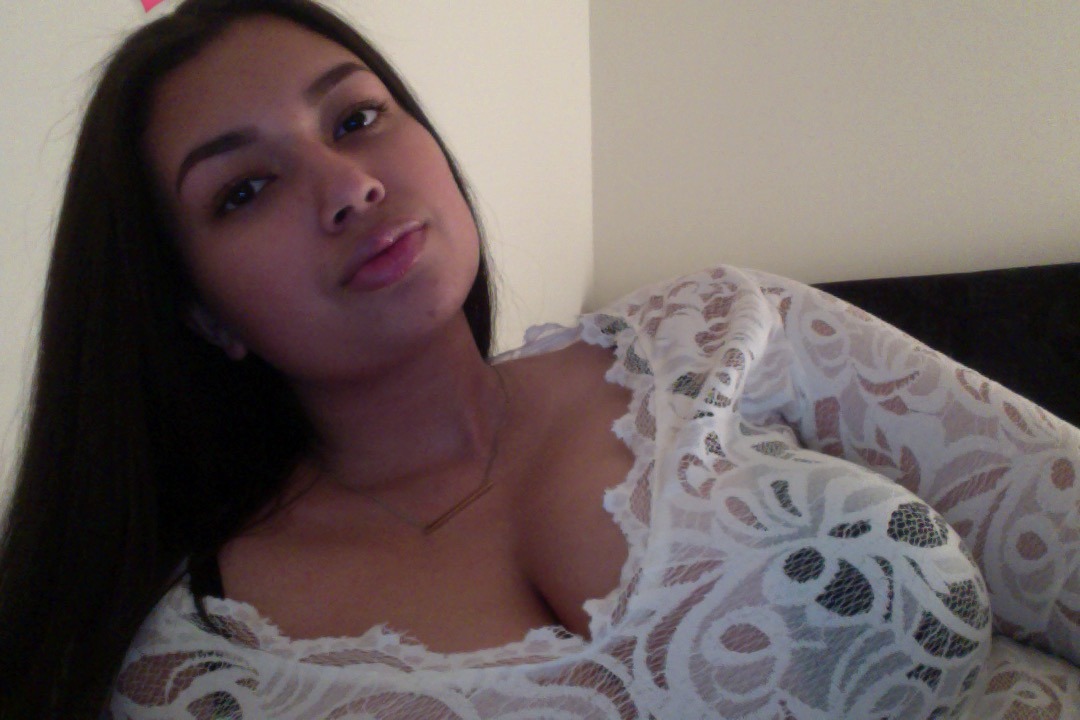 yeezusbae:  i know you been goin thru some thaaaaangs
