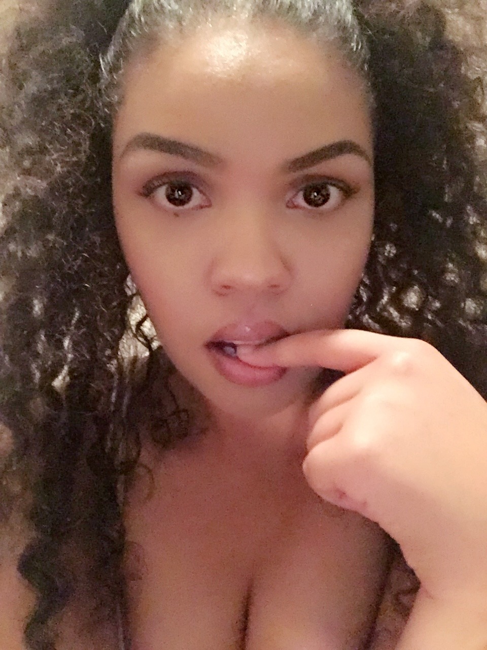 shootmeadub:  reallymang:  @endlessyuji said he hadn’t seen my face in a while.