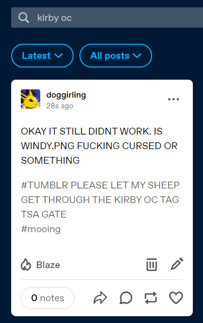 Tumblr media