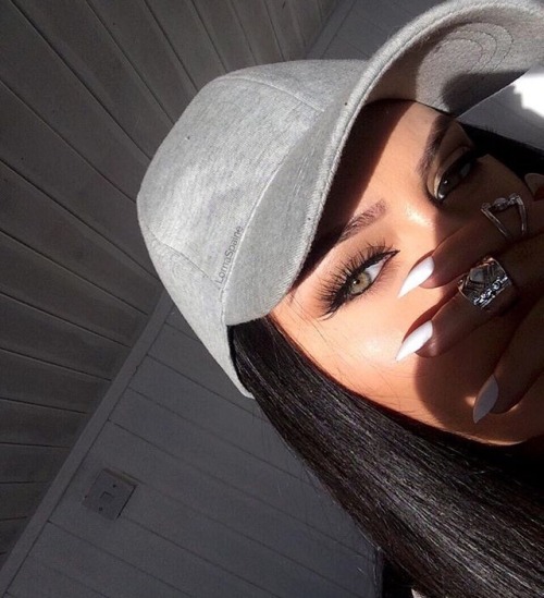 expensive-tastess: eldominante: eldominante  X
