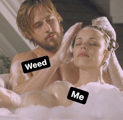 marijuanamarlz:yes please 